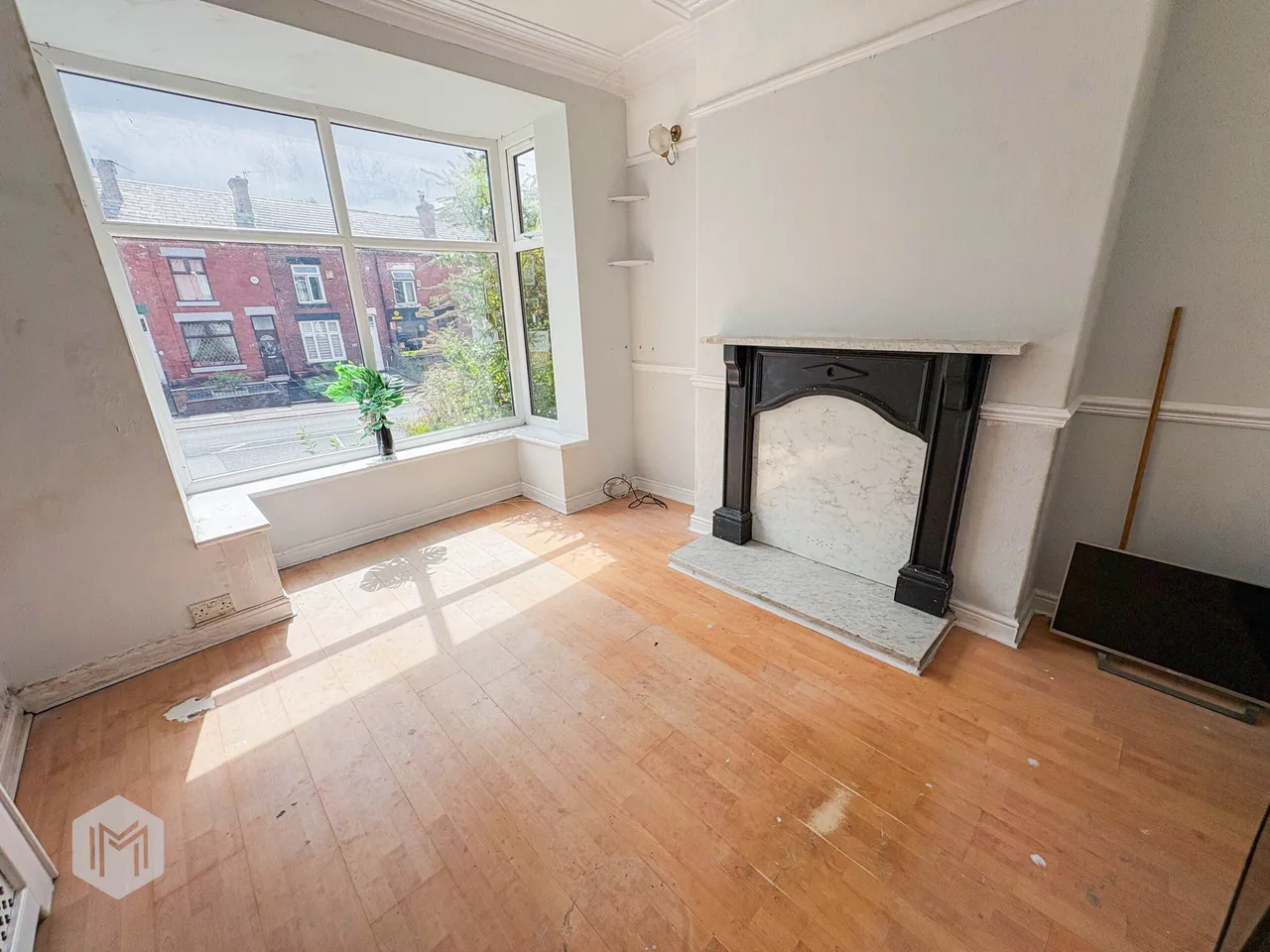Bury Road, Bolton, BL2 6HZ, photo 2