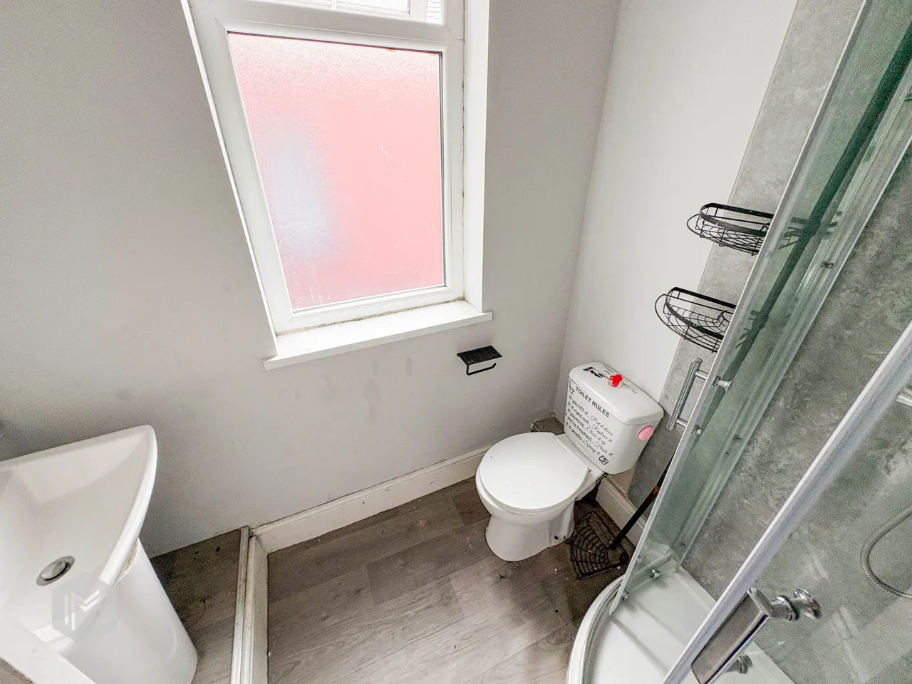 Bury Road, Bolton, BL2 6HZ, photo 8
