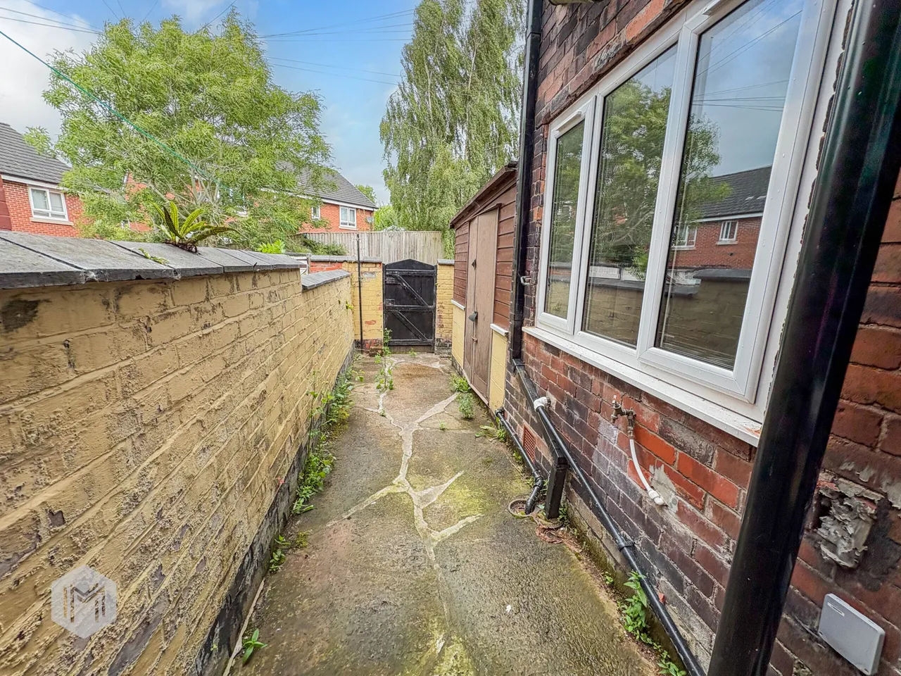 Bury Road, Bolton, BL2 6HZ, photo 9