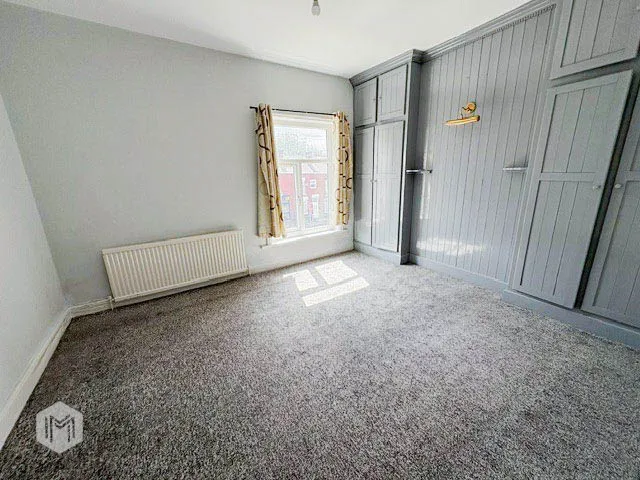 Bury Road, Bolton, BL2 6HZ, photo 6