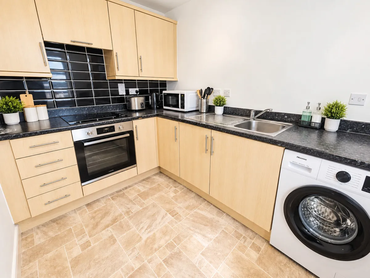 John Mace Road, Essex, Colchester, CO2 8WW, photo 4