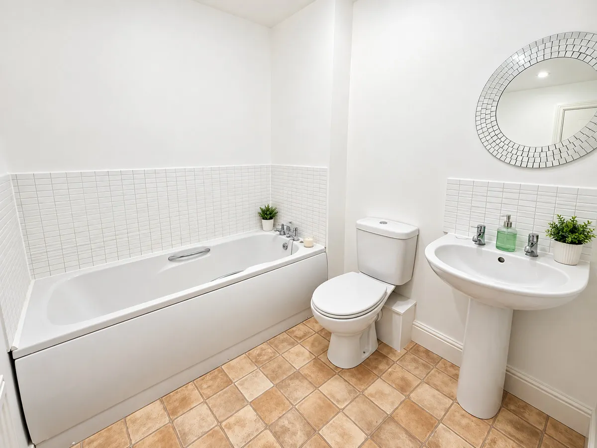John Mace Road, Essex, Colchester, CO2 8WW, photo 8
