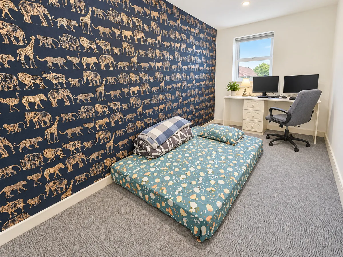 John Mace Road, Essex, Colchester, CO2 8WW, photo 7