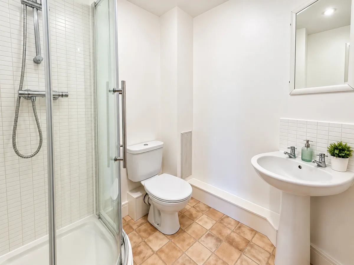 John Mace Road, Essex, Colchester, CO2 8WW, photo 6