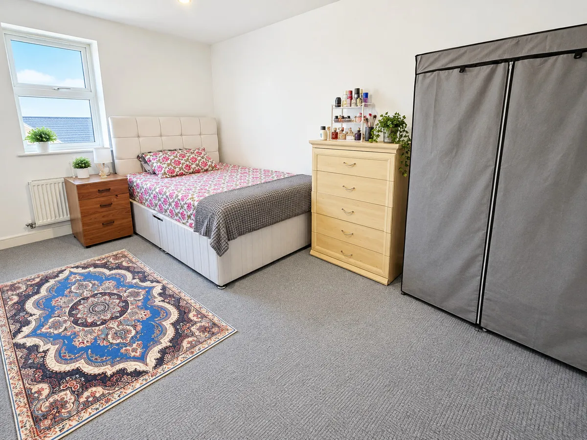 John Mace Road, Essex, Colchester, CO2 8WW, photo 5