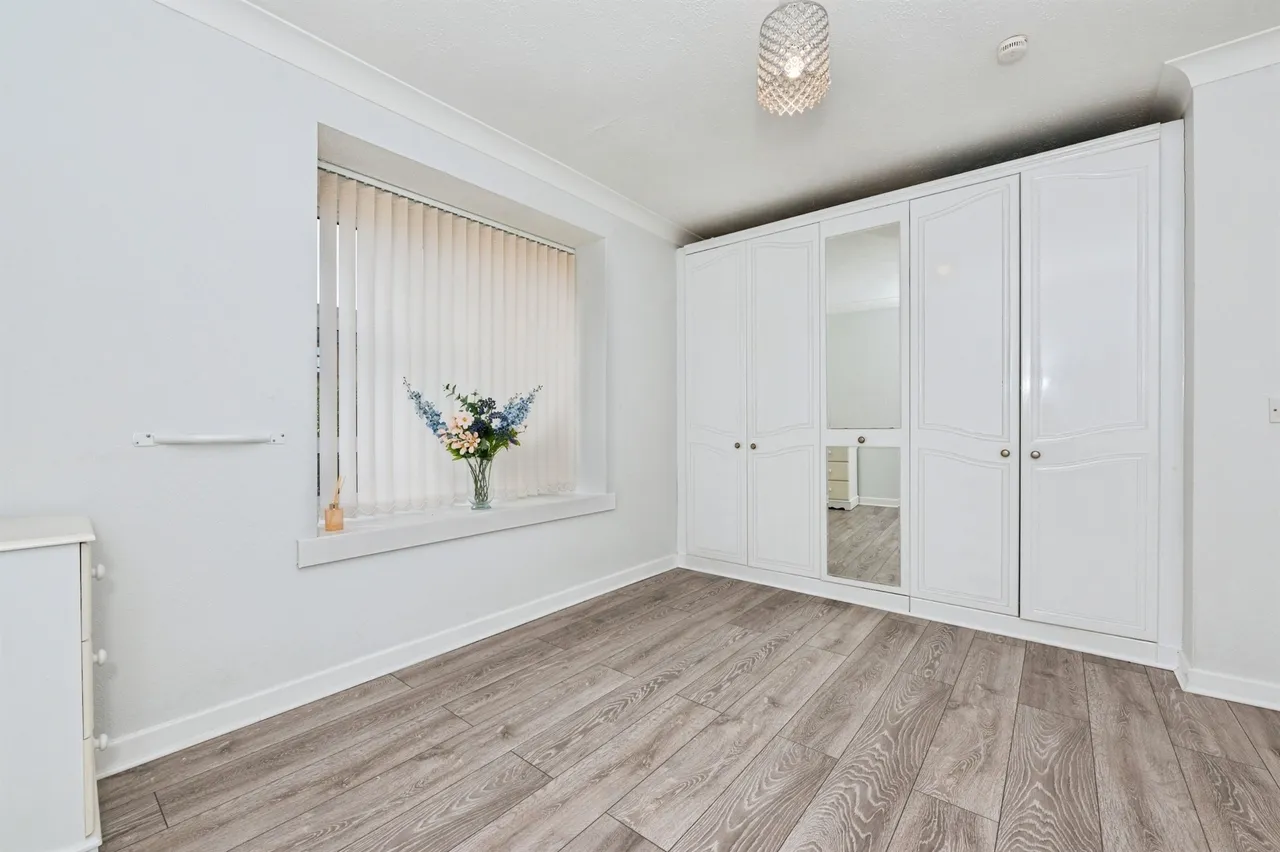 Palmers Drive, Grays, RM17, photo 7