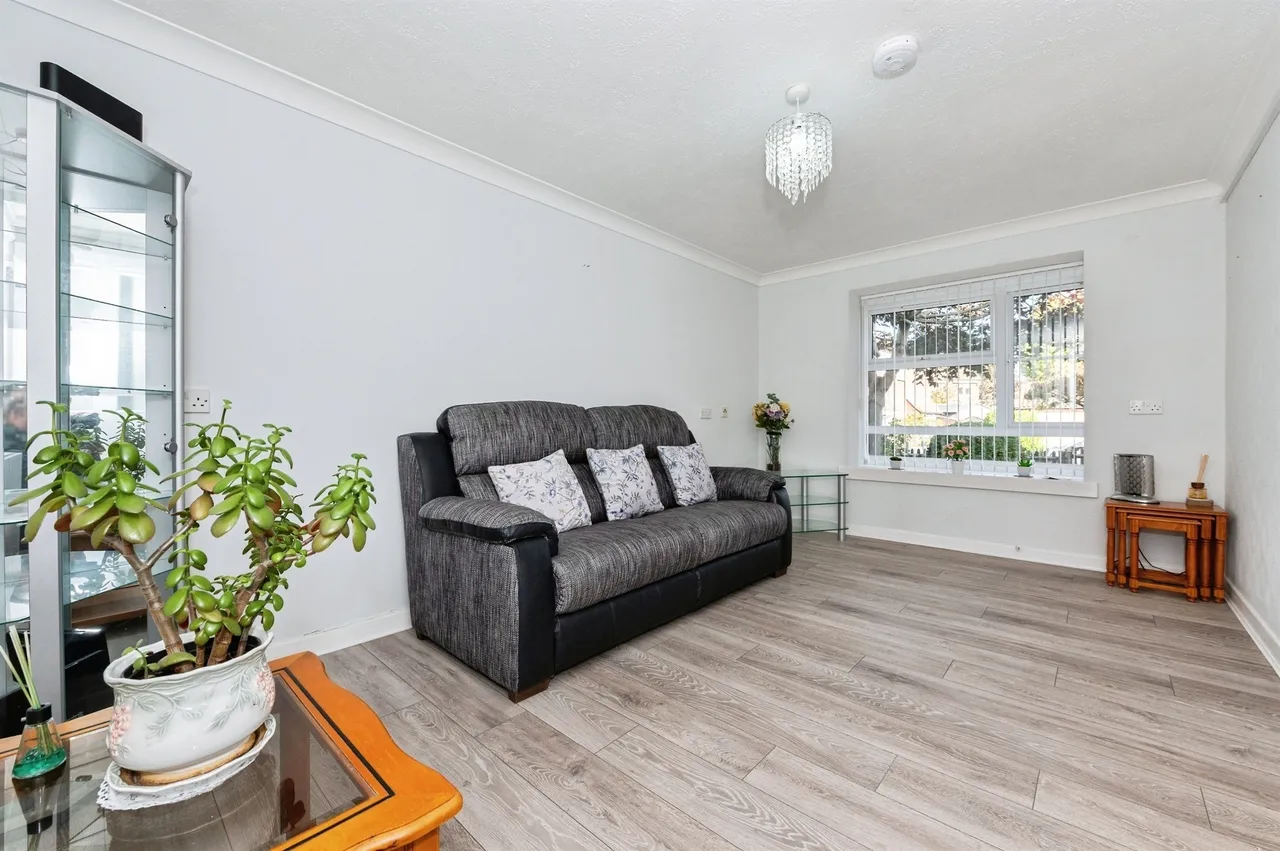 Palmers Drive, Grays, RM17, photo 4