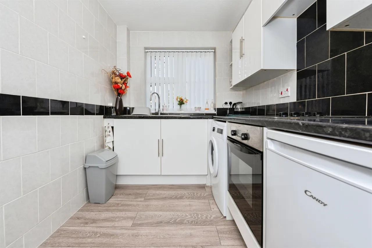 Palmers Drive, Grays, RM17, photo 5