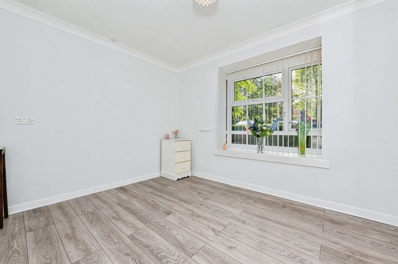 Palmers Drive, Grays, RM17, photo 8