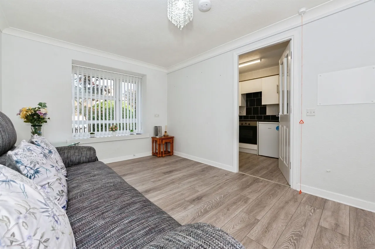 Palmers Drive, Grays, RM17, photo 6