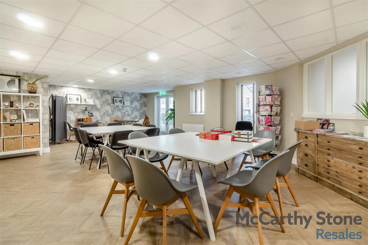 Lower Brook Street, Ipswich, IP4, photo 12