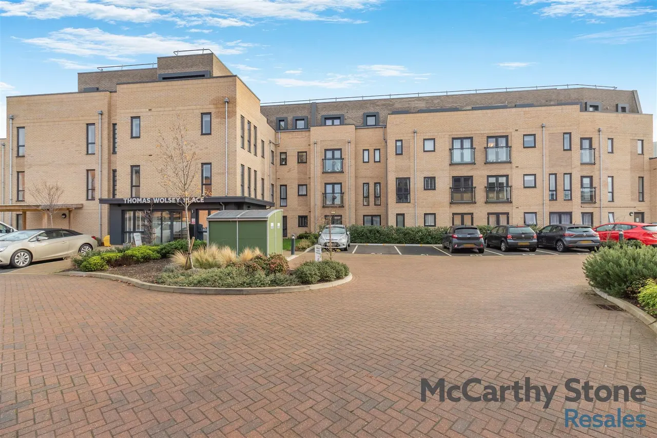 Lower Brook Street, Ipswich, IP4, photo 2