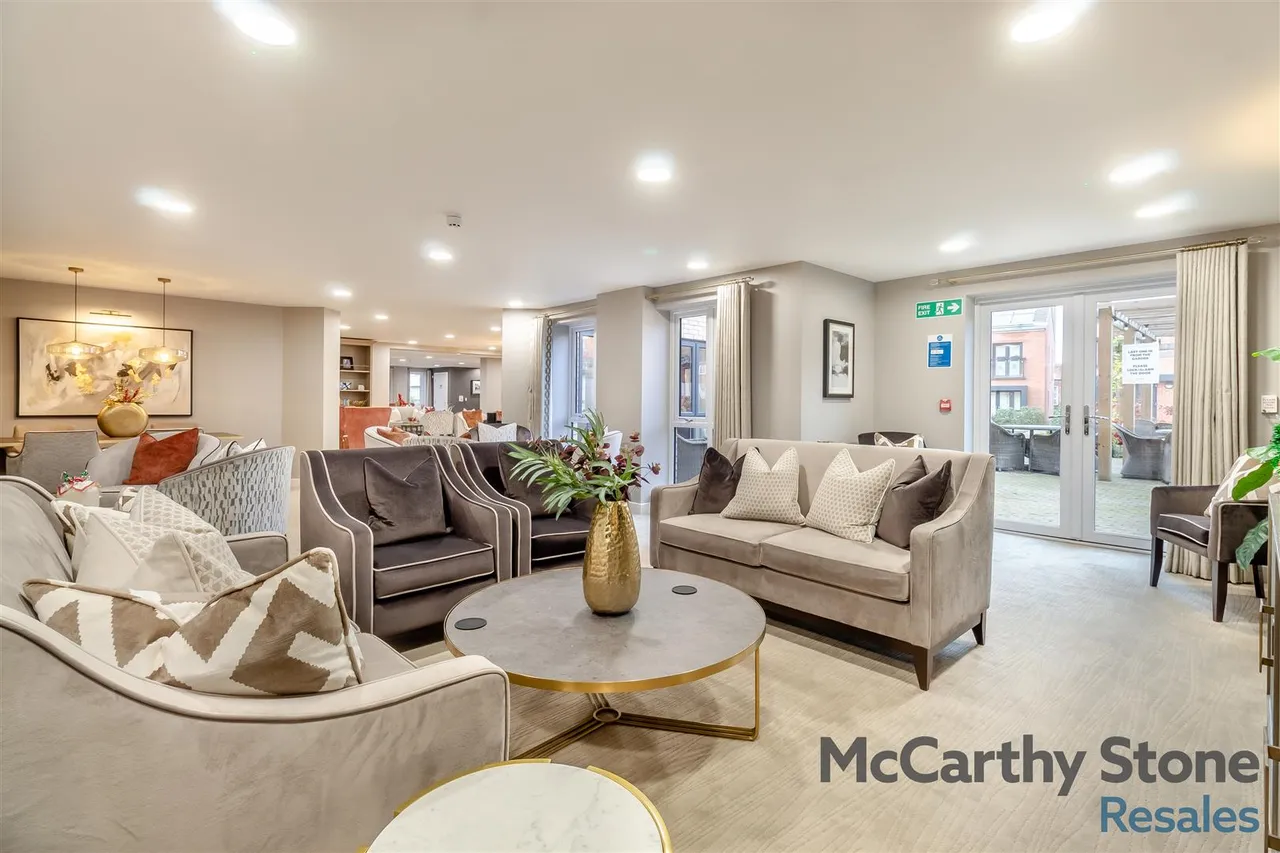 Lower Brook Street, Ipswich, IP4, photo 10