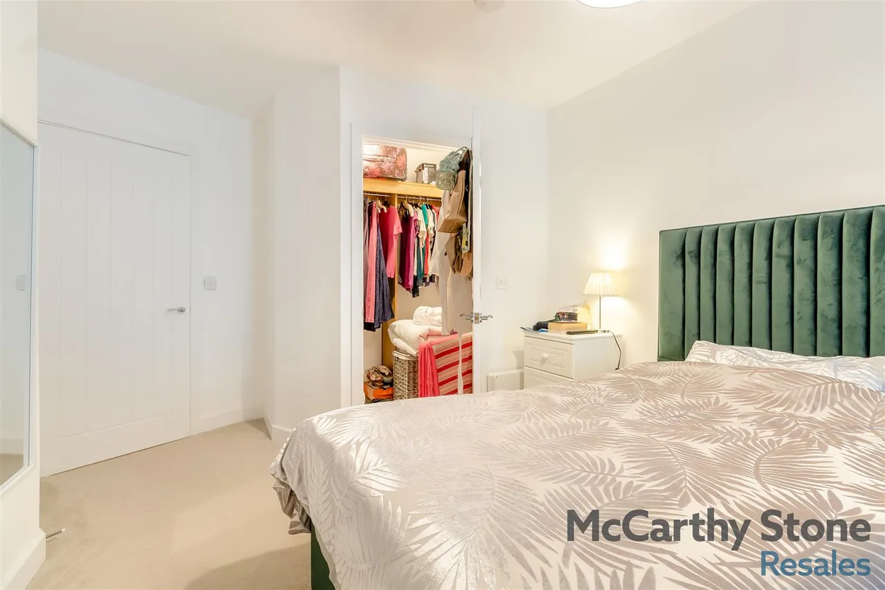 Lower Brook Street, Ipswich, IP4, photo 8