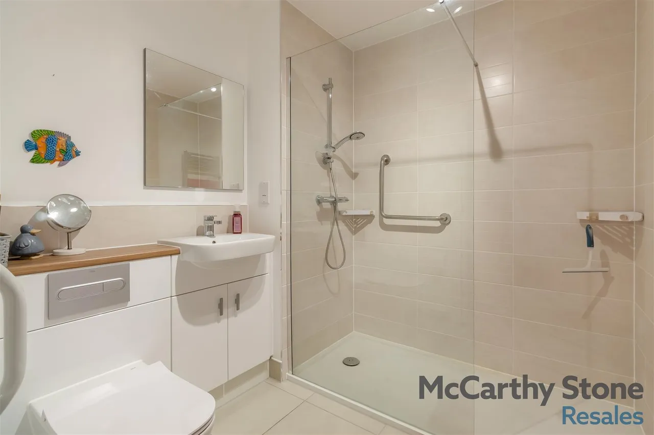 Lower Brook Street, Ipswich, IP4, photo 9