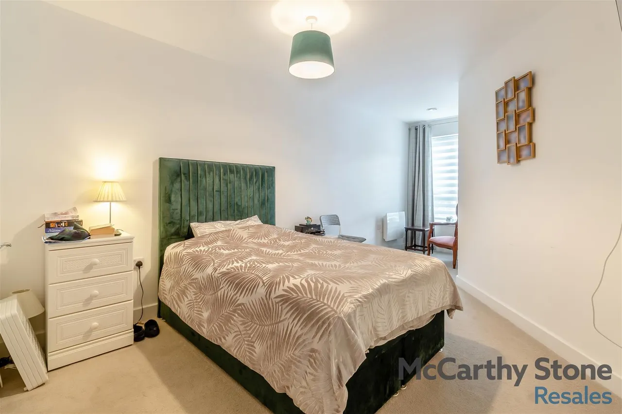 Lower Brook Street, Ipswich, IP4, photo 7
