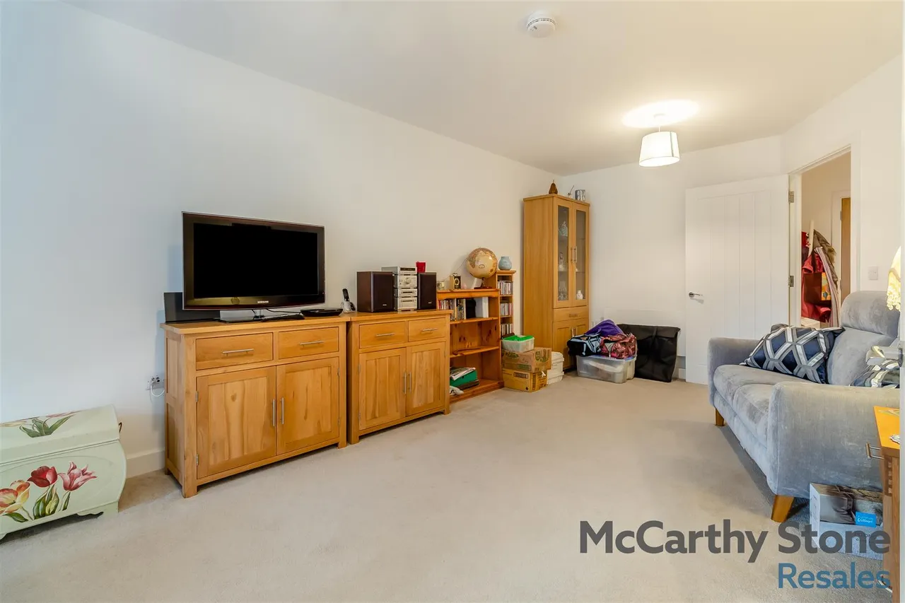 Lower Brook Street, Ipswich, IP4, photo 4