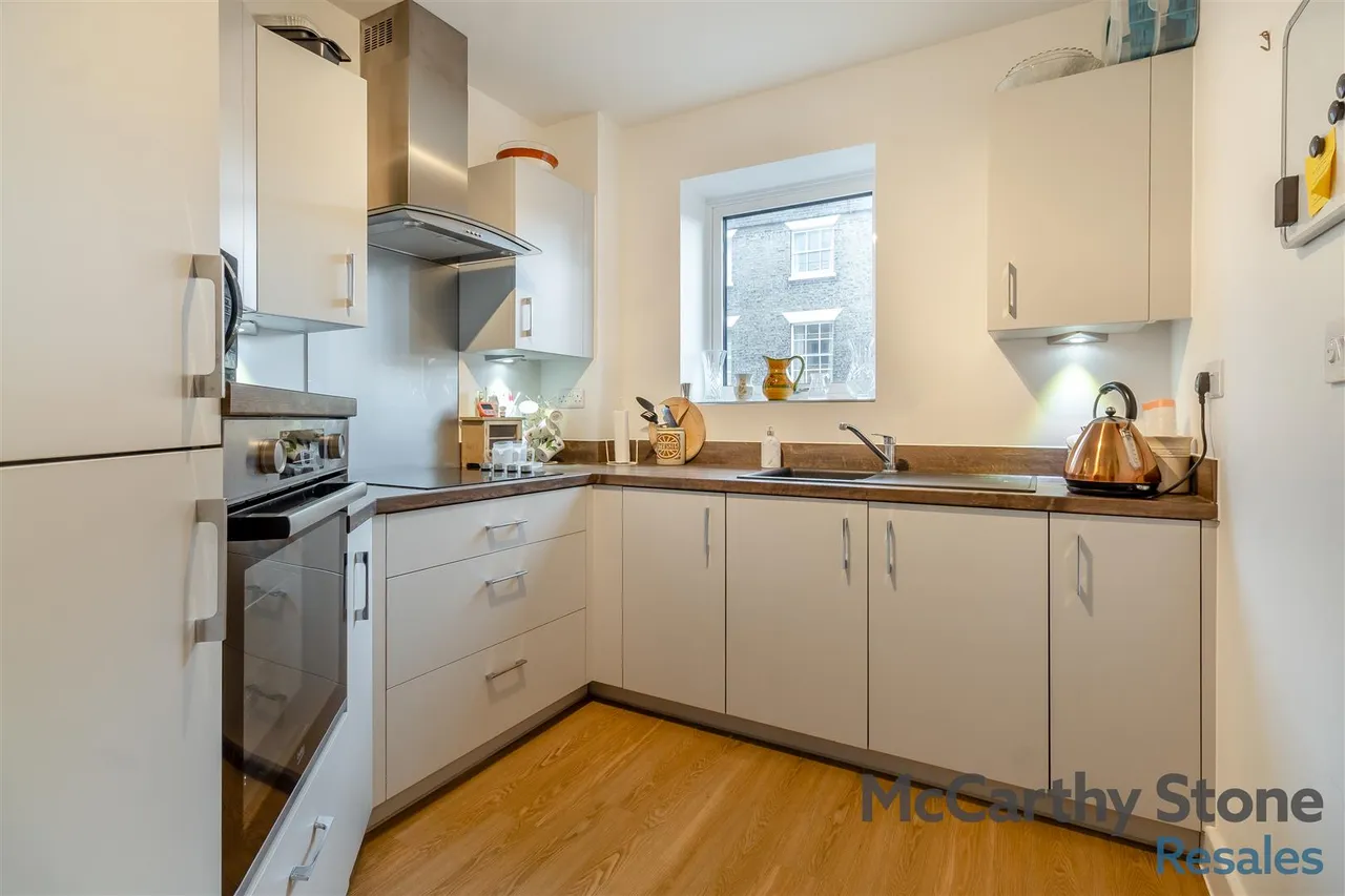 Lower Brook Street, Ipswich, IP4, photo 6