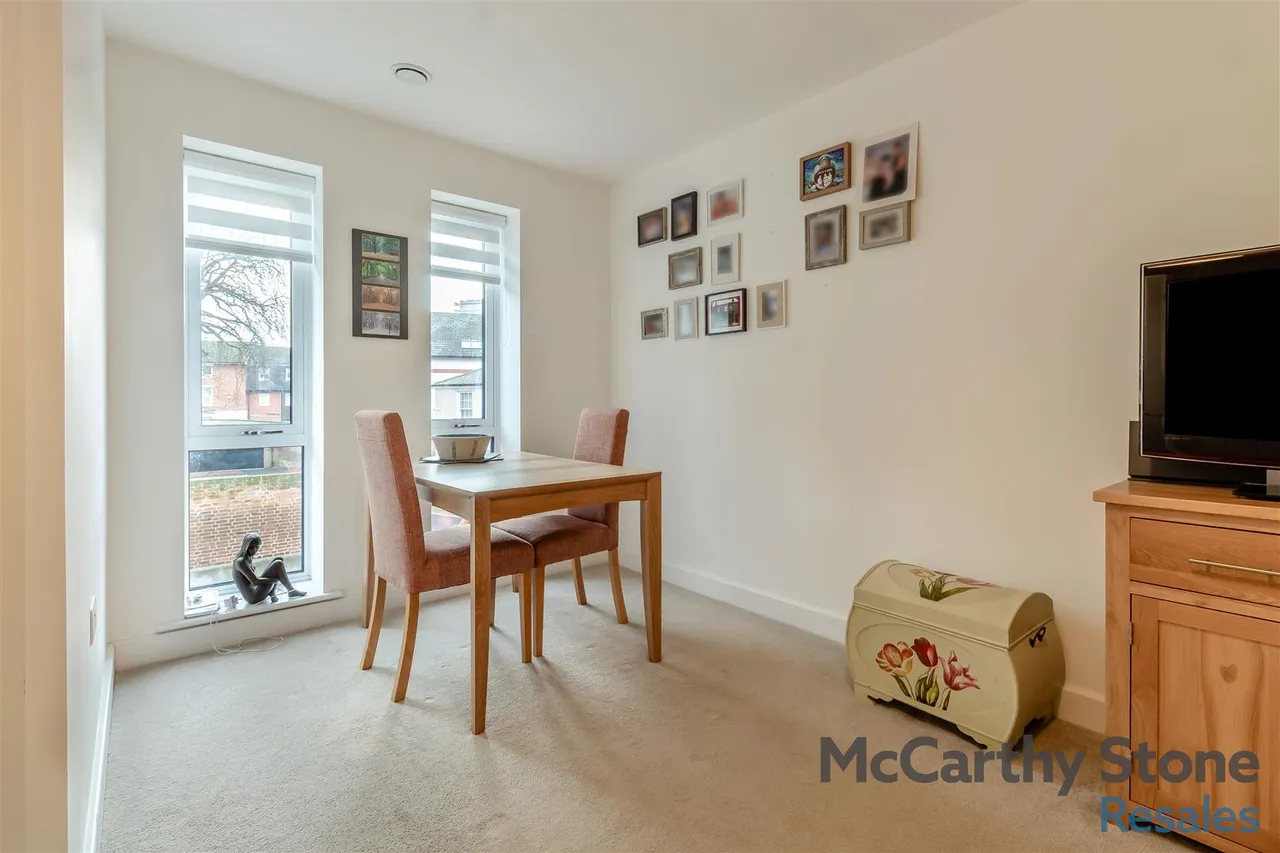 Lower Brook Street, Ipswich, IP4, photo 5
