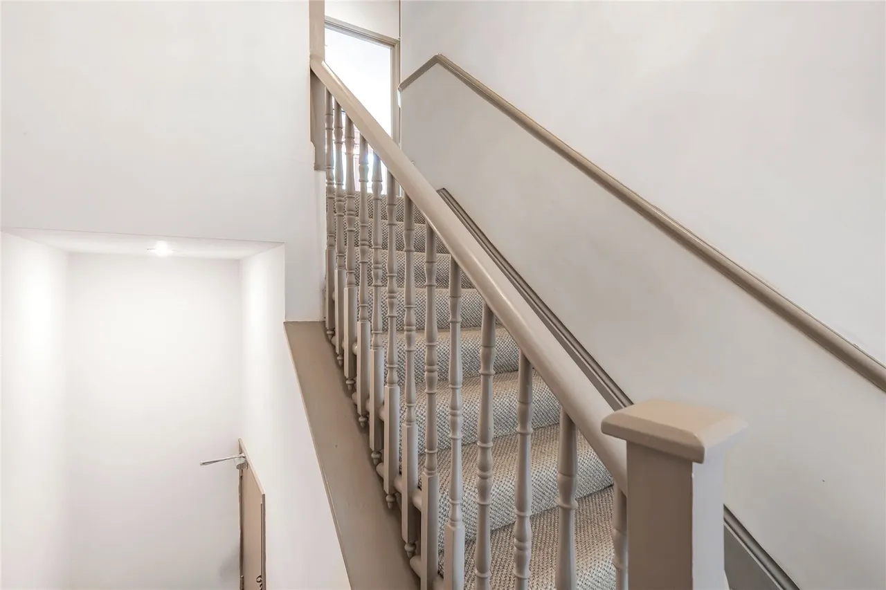Edith Grove, Chelsea, SW10, photo 10