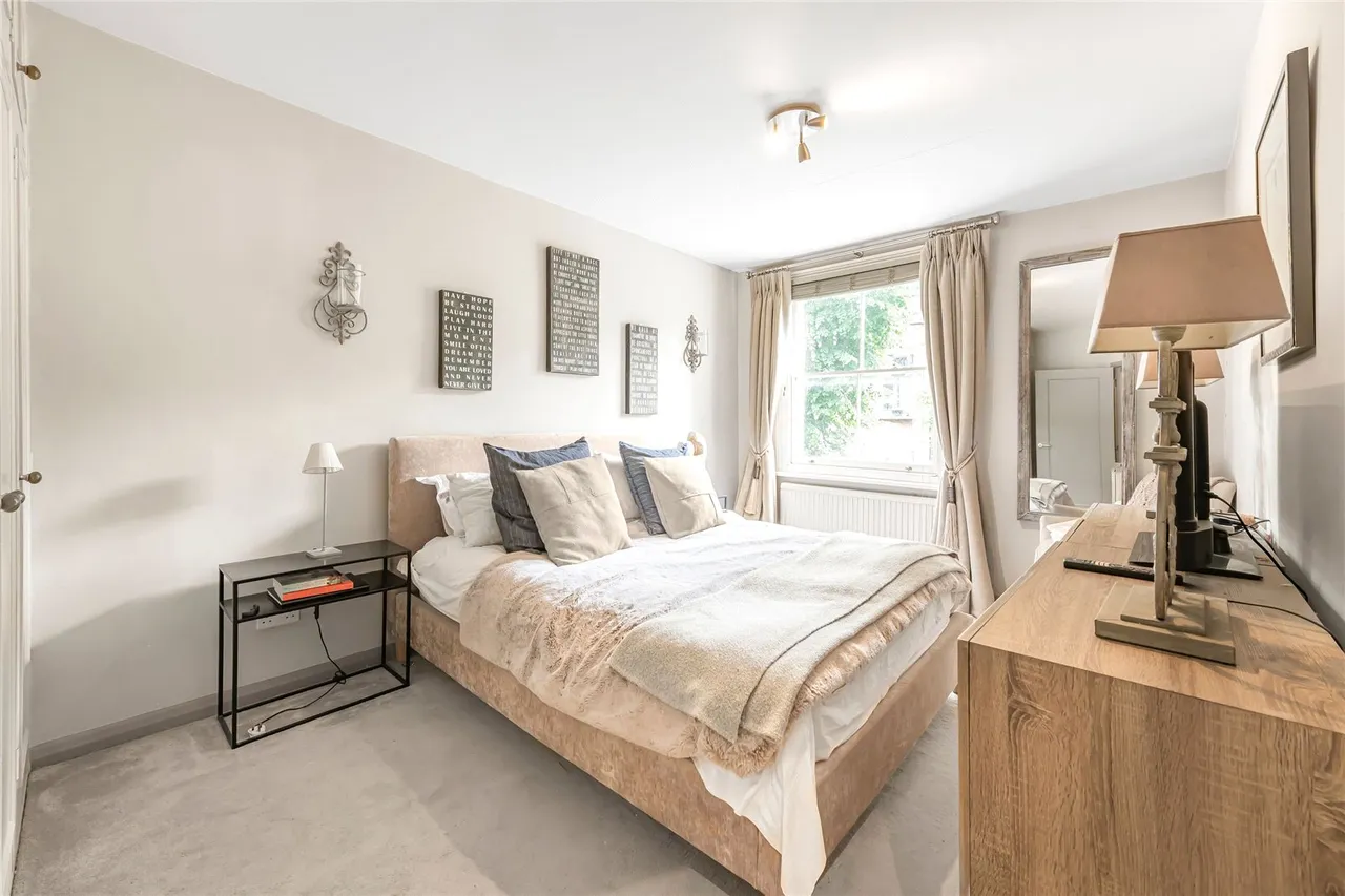 Edith Grove, Chelsea, SW10, photo 6