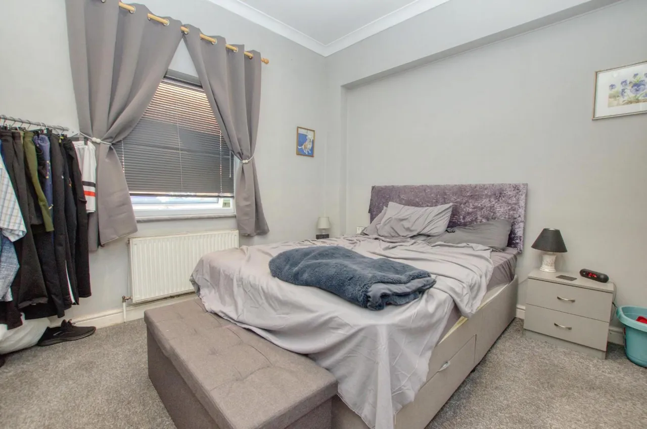 Park Road, Southampton, SO15 3DE, photo 7