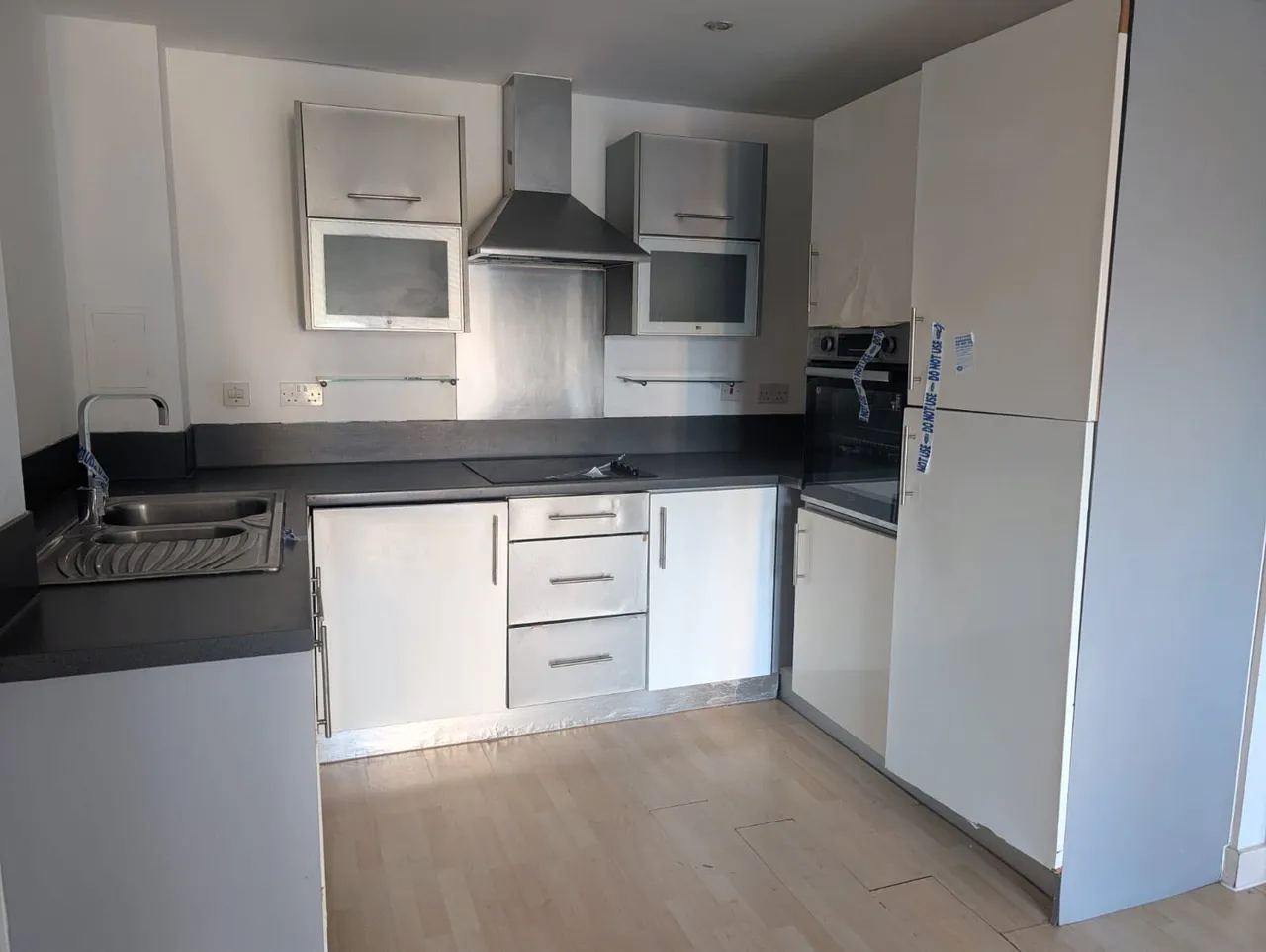 Winterthur Way, Basingstoke, RG21, photo 11