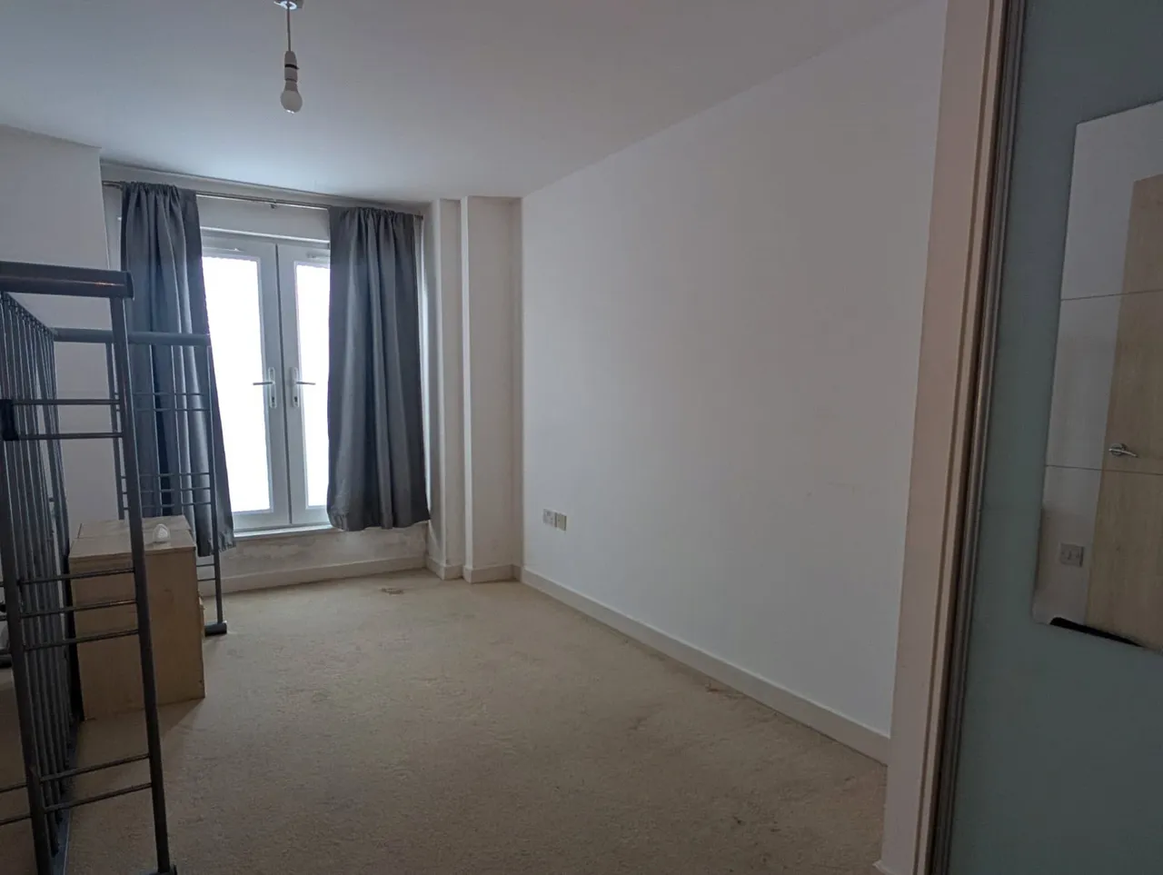 Winterthur Way, Basingstoke, RG21, photo 15