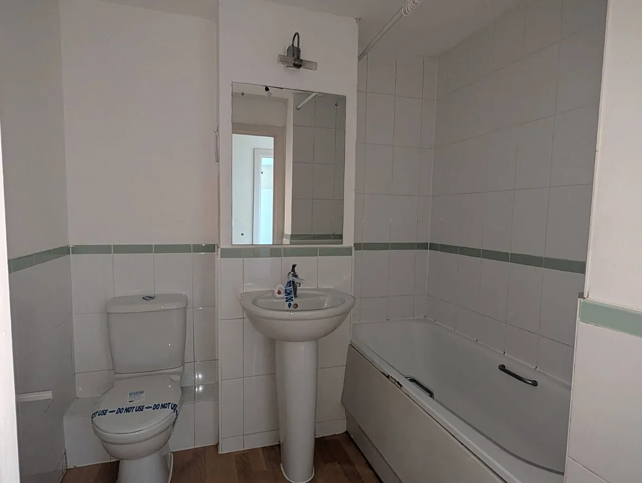 Winterthur Way, Basingstoke, RG21, photo 14