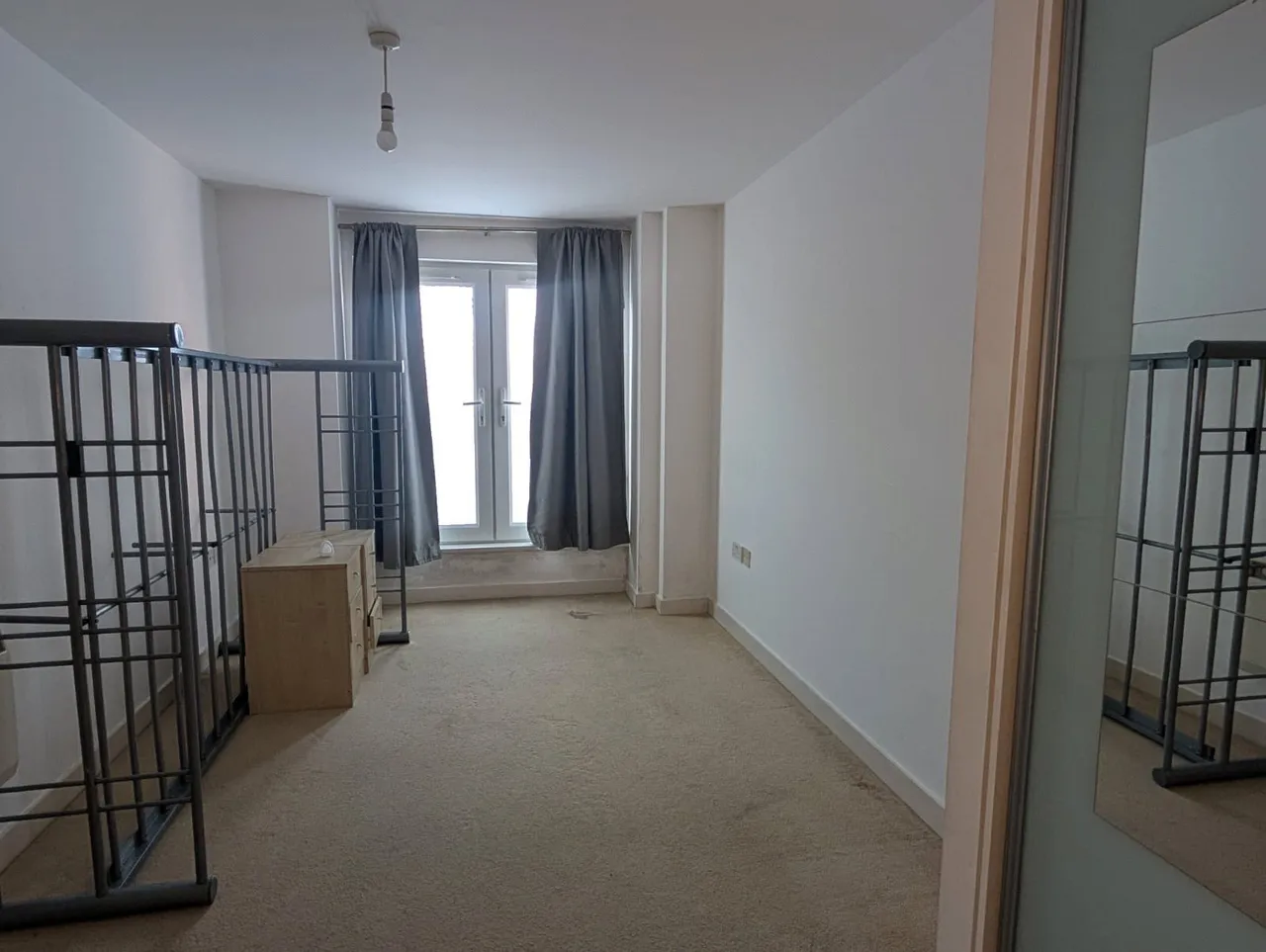 Winterthur Way, Basingstoke, RG21, photo 7