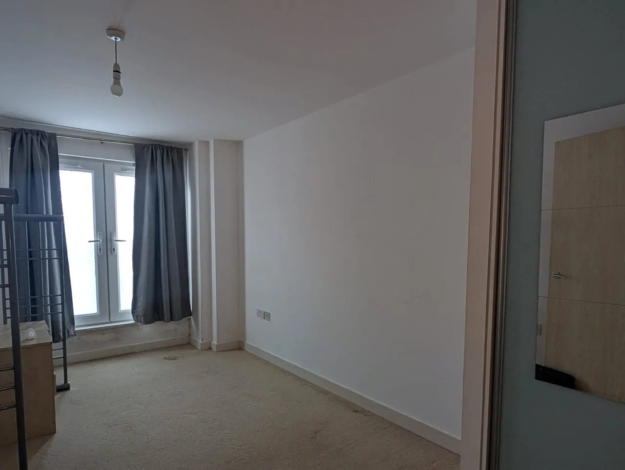 Winterthur Way, Basingstoke, RG21, photo 17