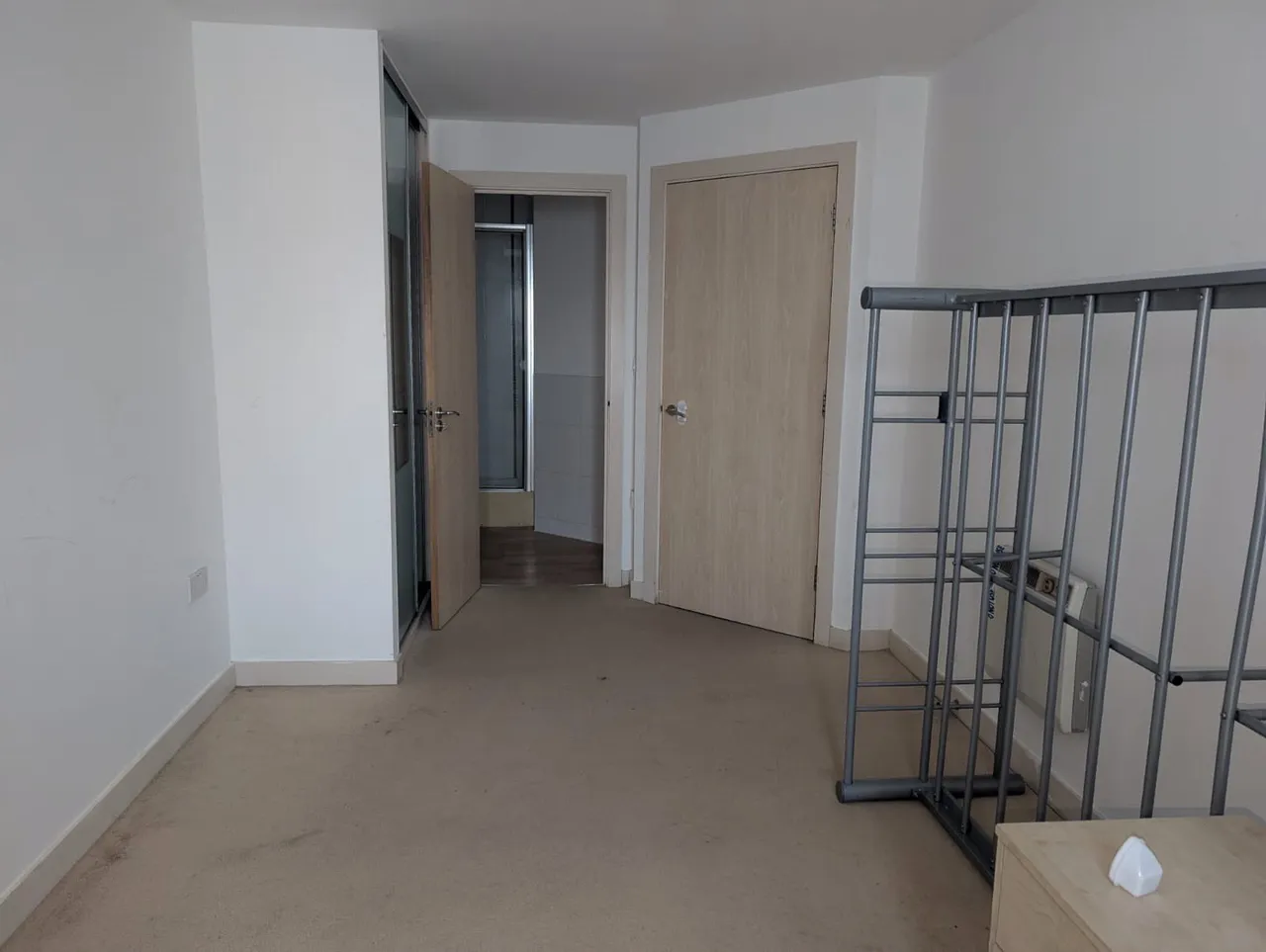 Winterthur Way, Basingstoke, RG21, photo 6