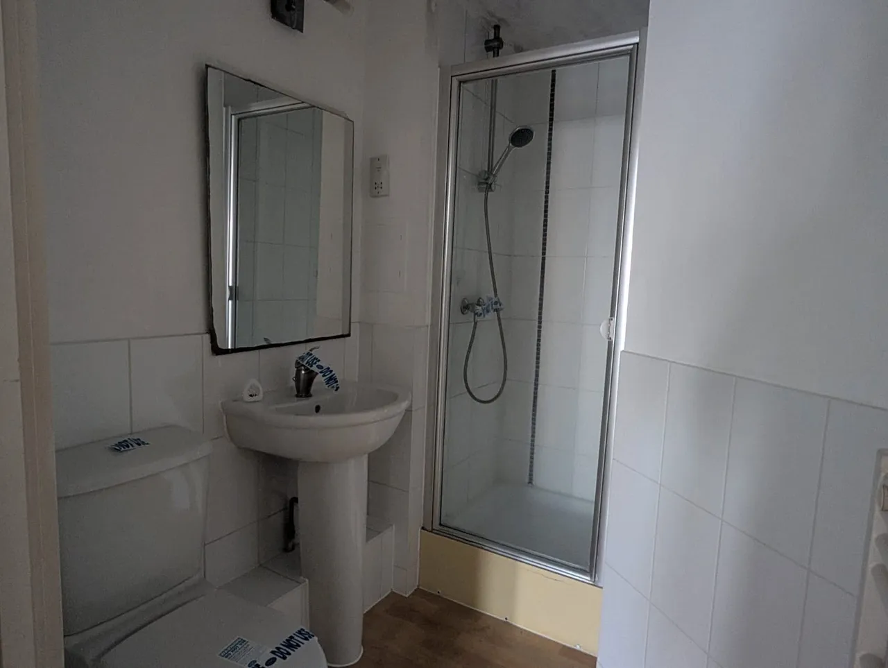 Winterthur Way, Basingstoke, RG21, photo 8