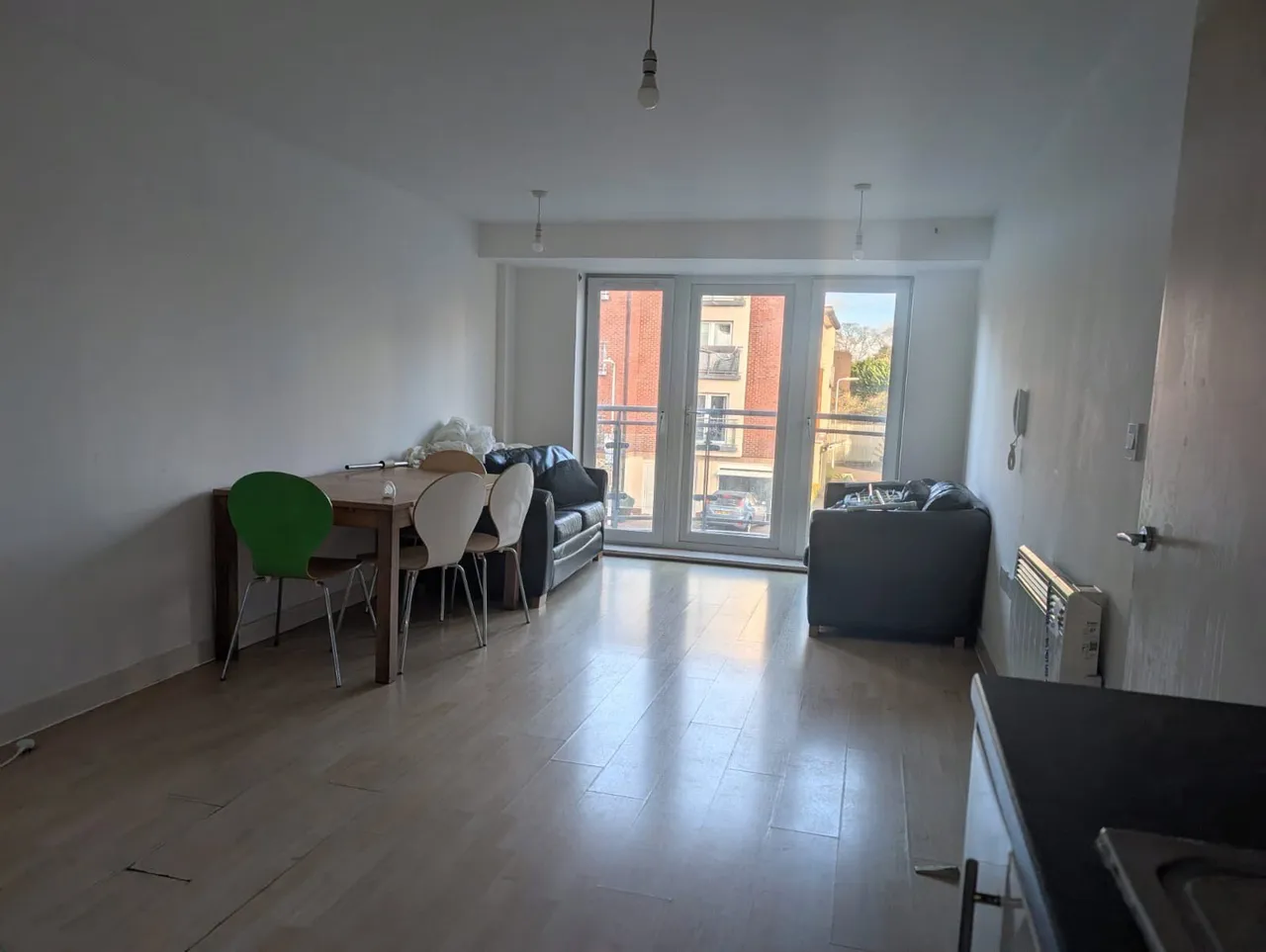 Winterthur Way, Basingstoke, RG21, photo 5