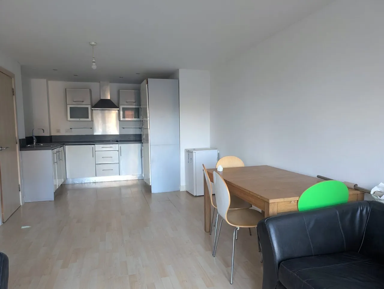 Winterthur Way, Basingstoke, RG21, photo 4