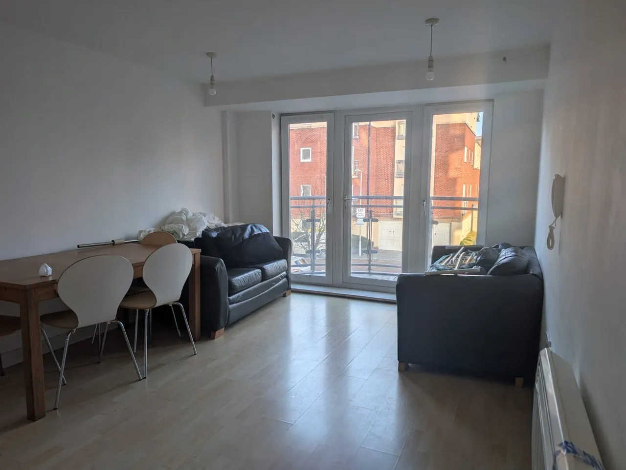 Winterthur Way, Basingstoke, RG21, photo 12