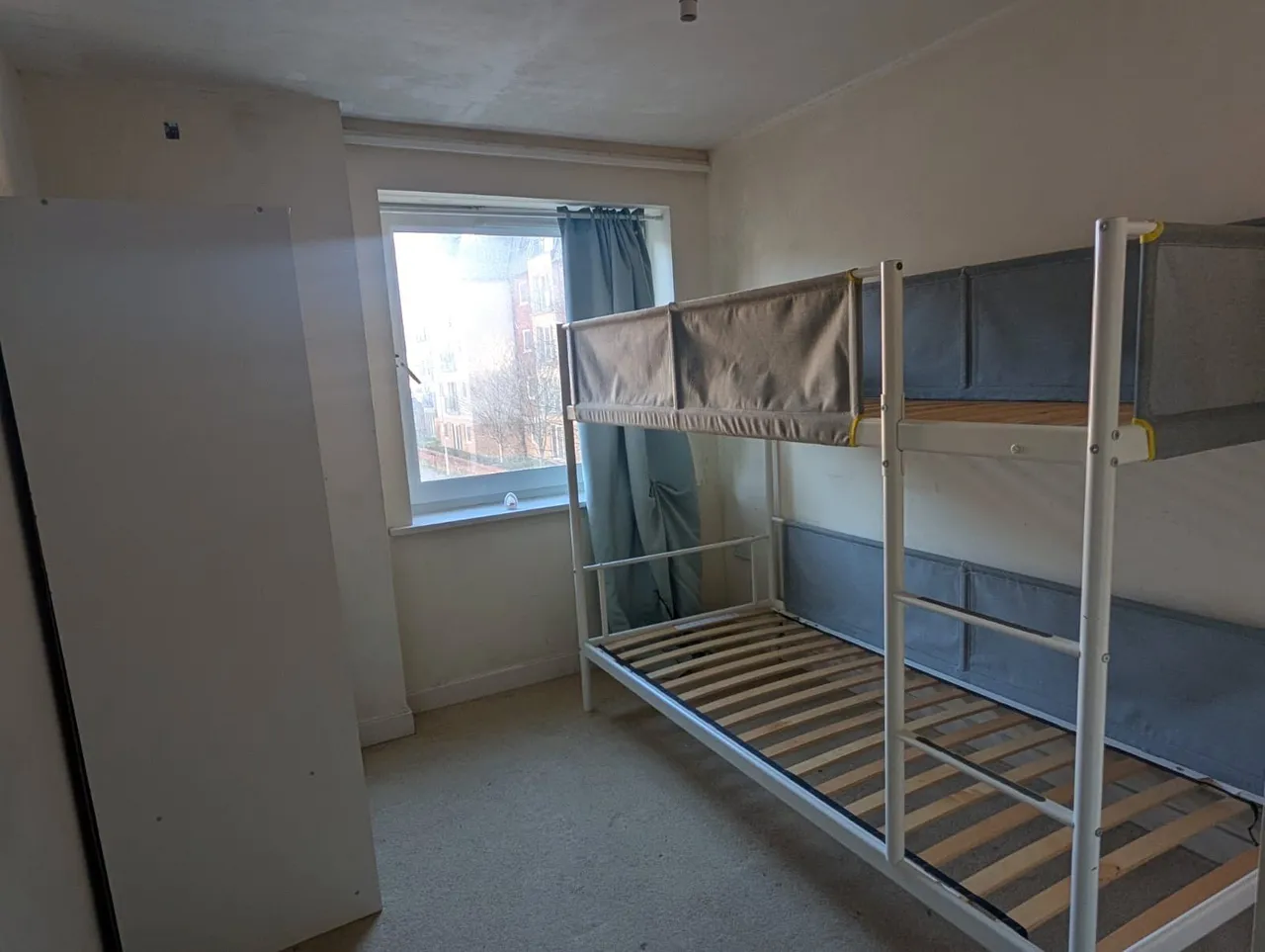Winterthur Way, Basingstoke, RG21, photo 9