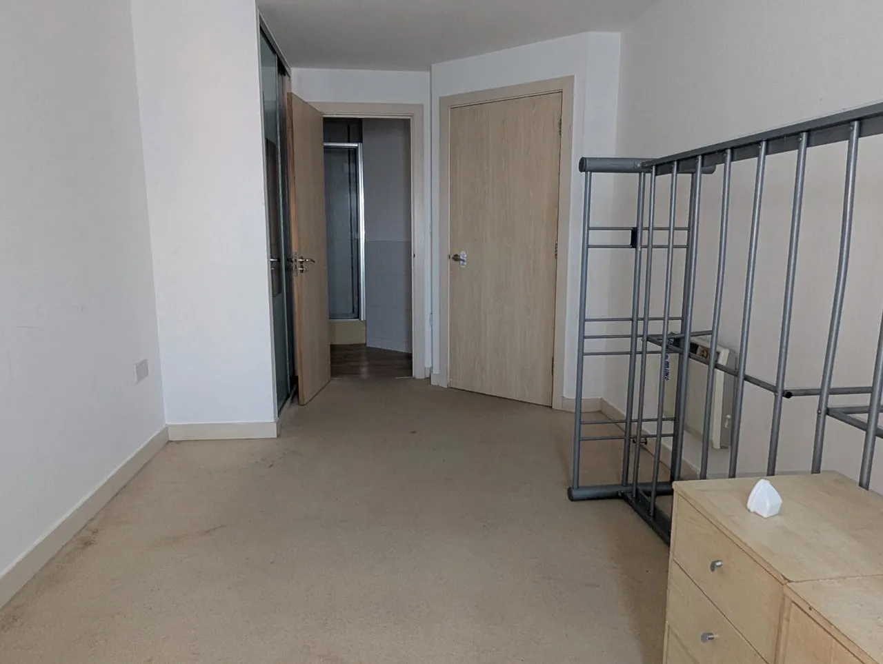 Winterthur Way, Basingstoke, RG21, photo 16