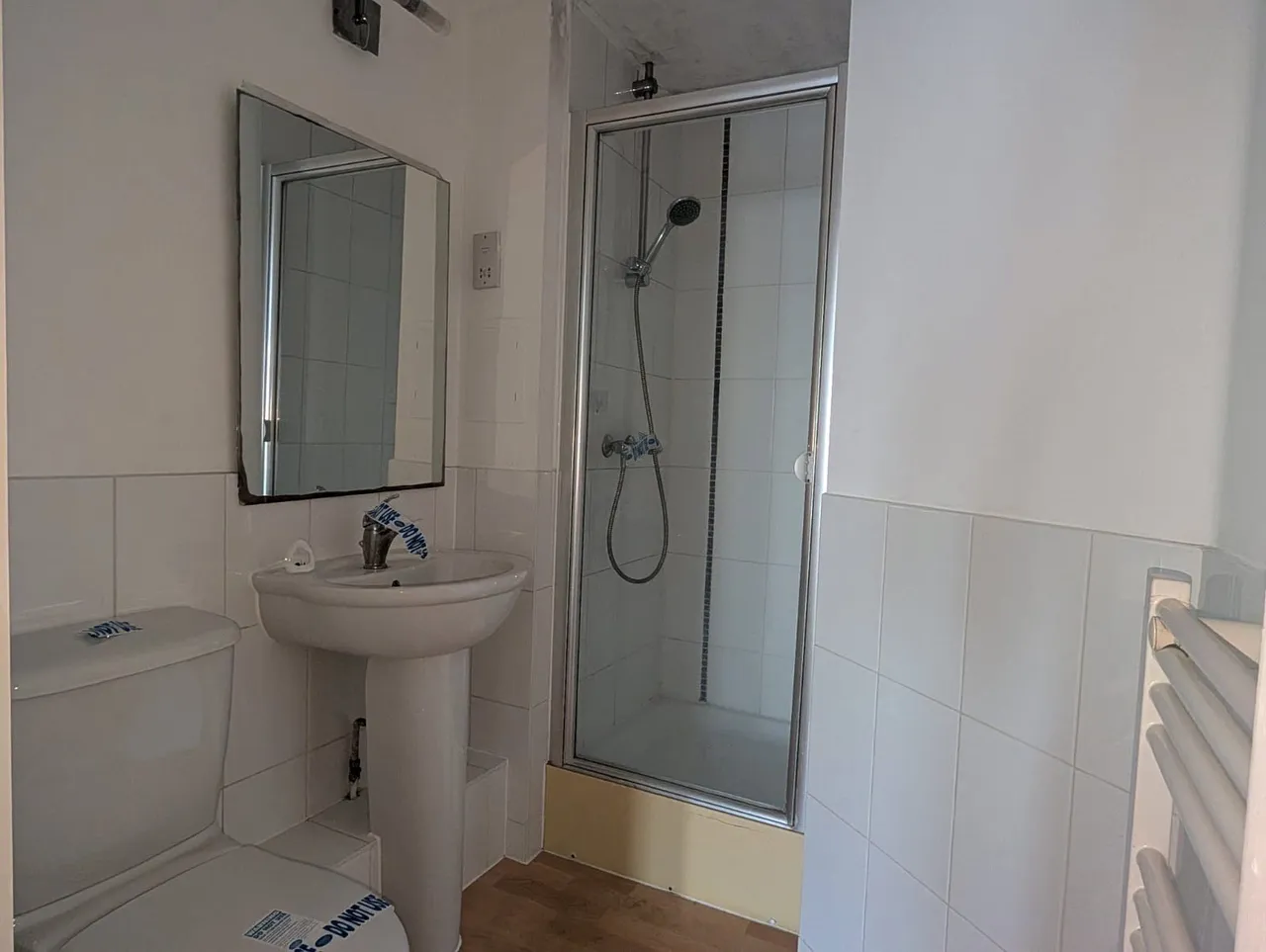 Winterthur Way, Basingstoke, RG21, photo 13