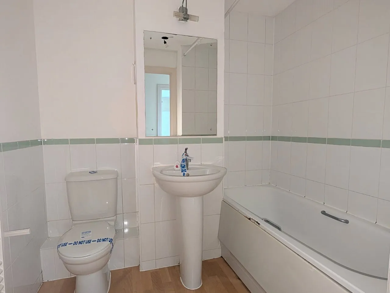 Winterthur Way, Basingstoke, RG21, photo 10