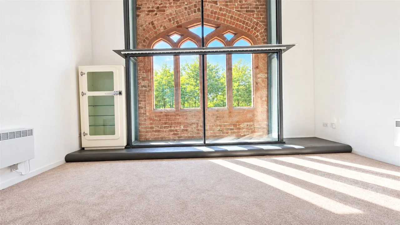 Shaw Street, Liverpool, L6, photo 10
