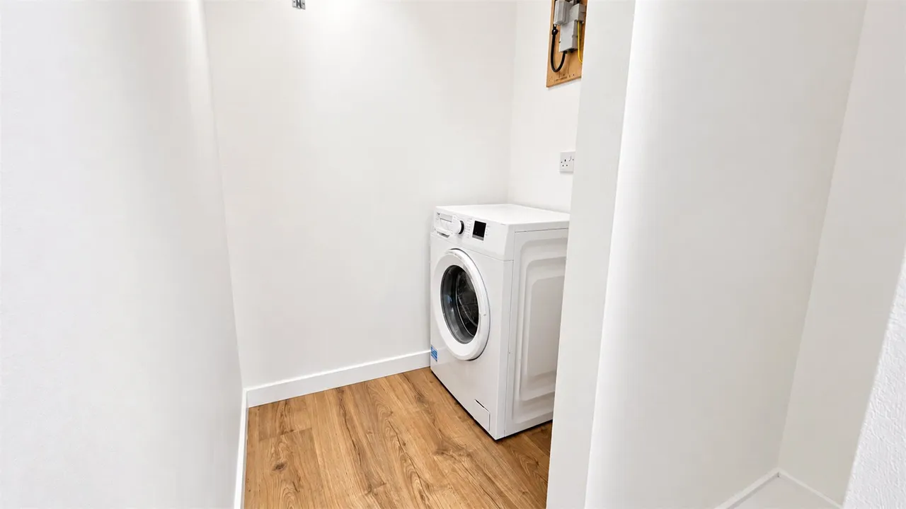 Shaw Street, Liverpool, L6, photo 8