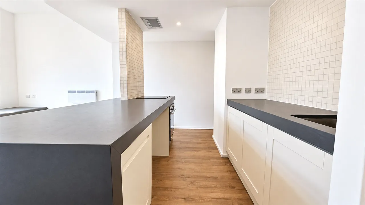Shaw Street, Liverpool, L6, photo 6