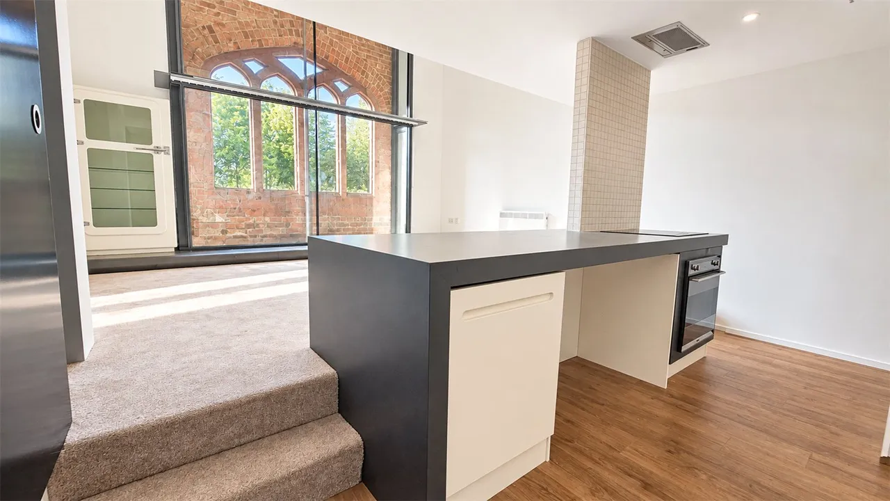 Shaw Street, Liverpool, L6, photo 9