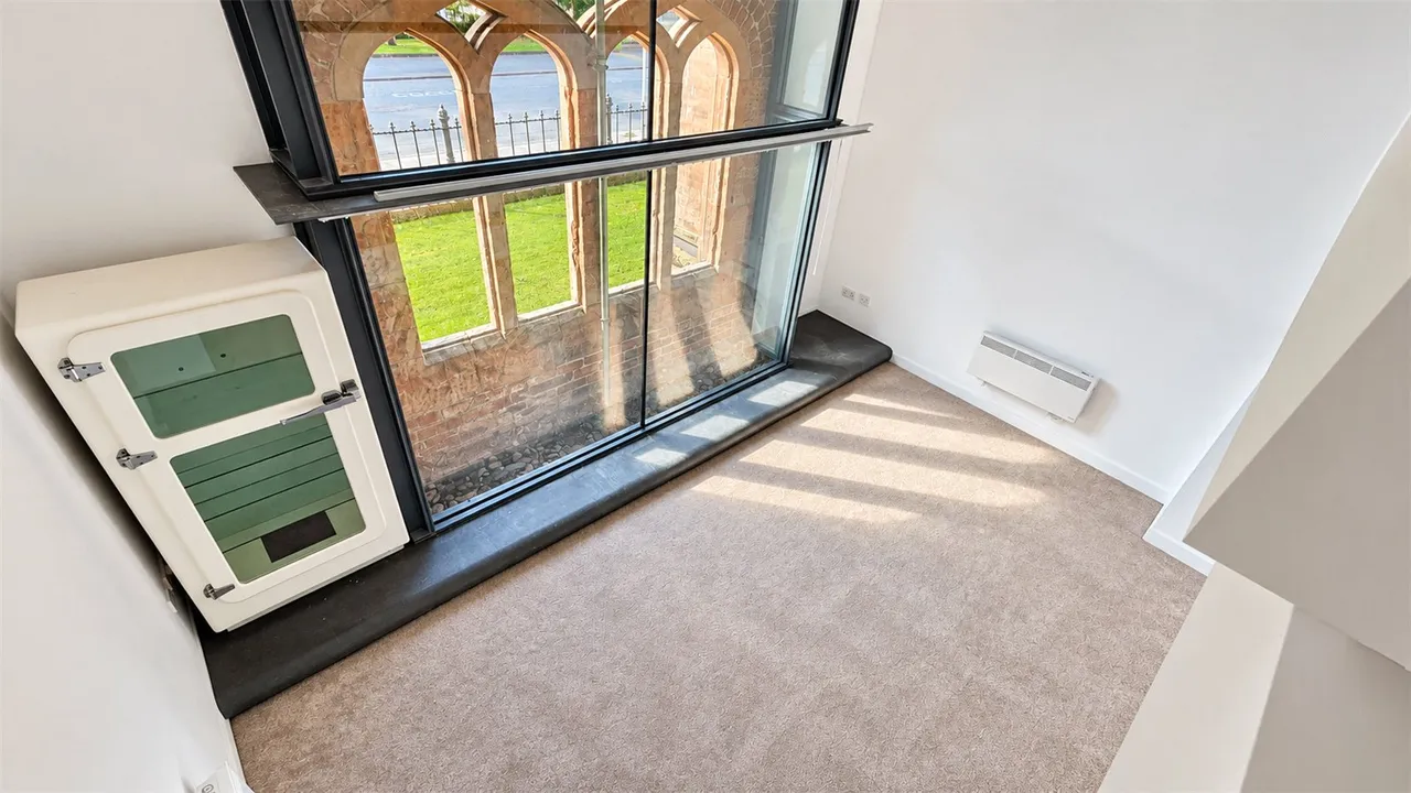 Shaw Street, Liverpool, L6, photo 14