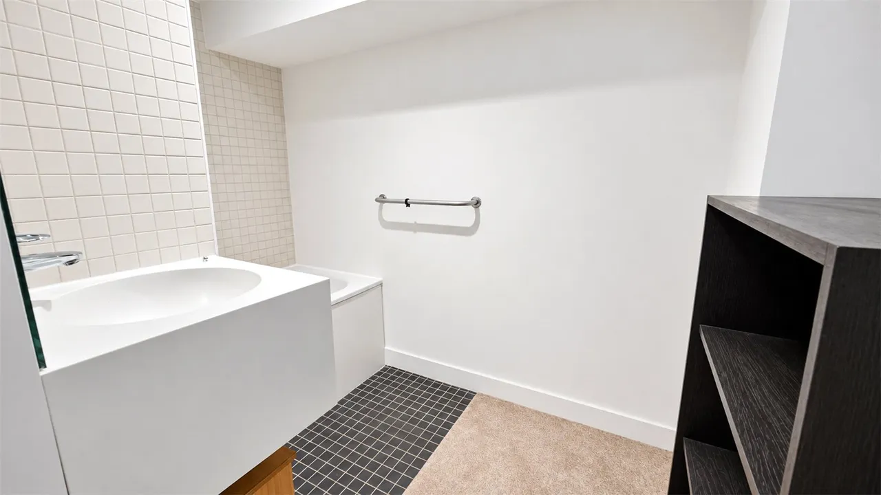 Shaw Street, Liverpool, L6, photo 11