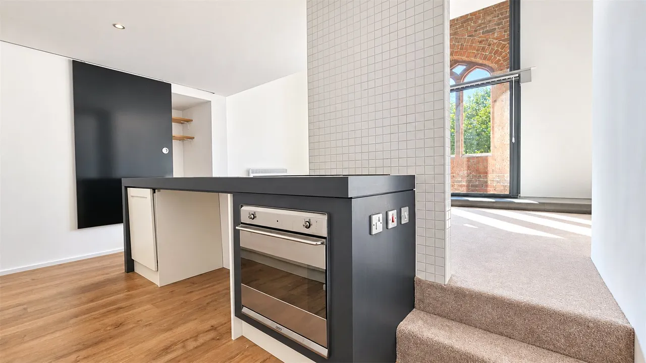 Shaw Street, Liverpool, L6, photo 5