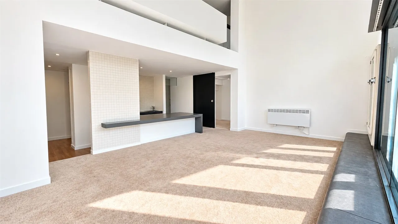 Shaw Street, Liverpool, L6, photo 4