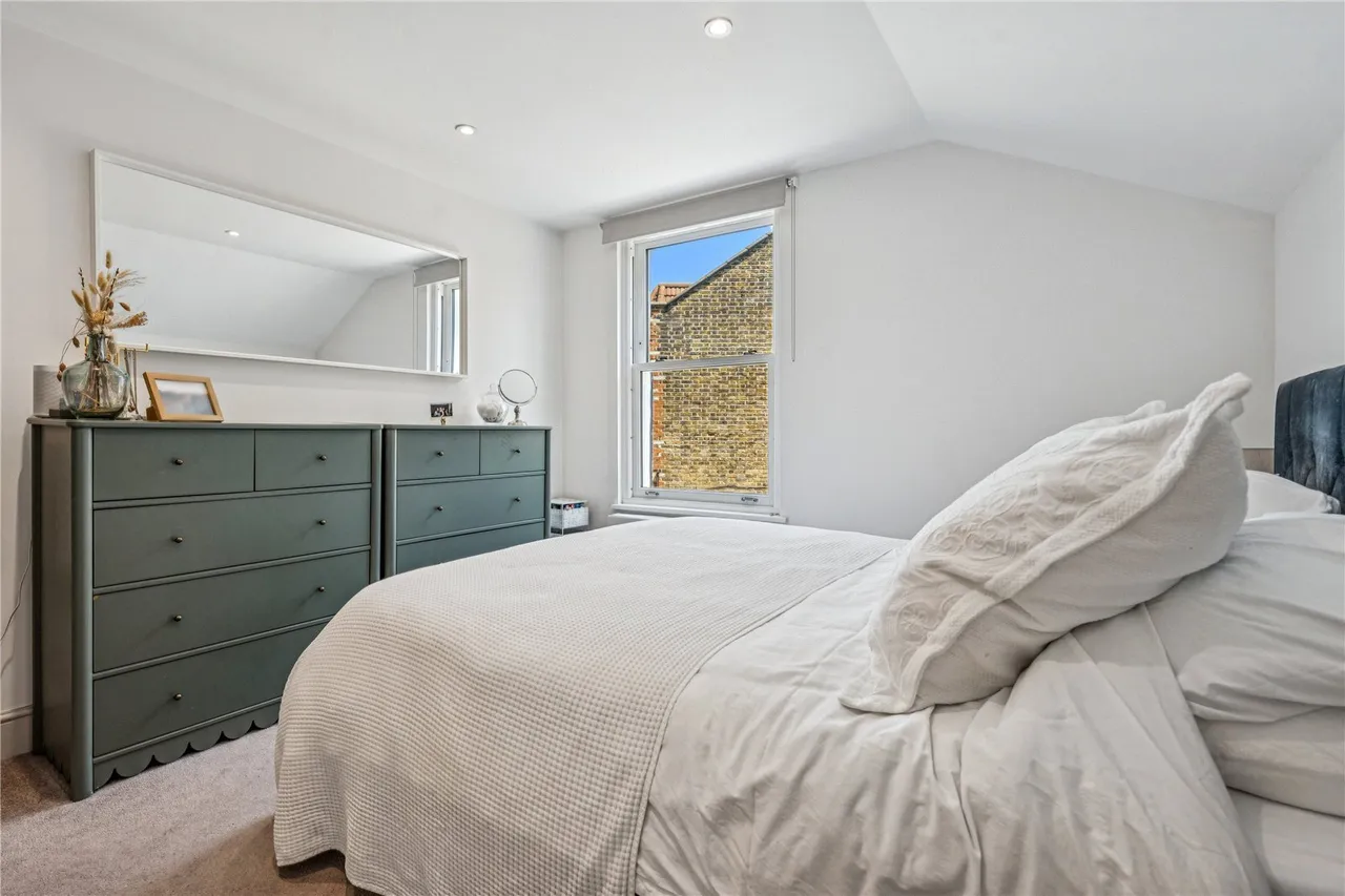Atheldene Road, London, SW18, photo 7