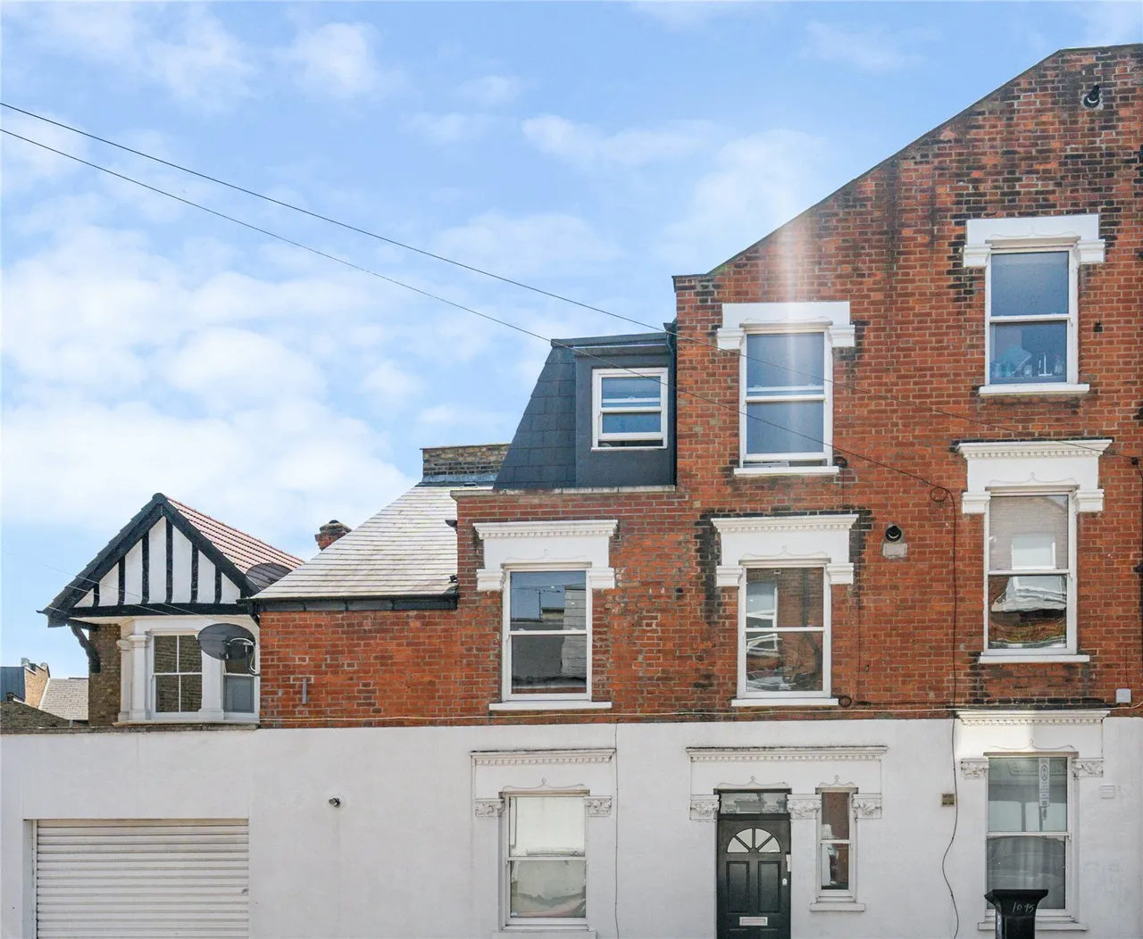 Atheldene Road, London, SW18, photo 8